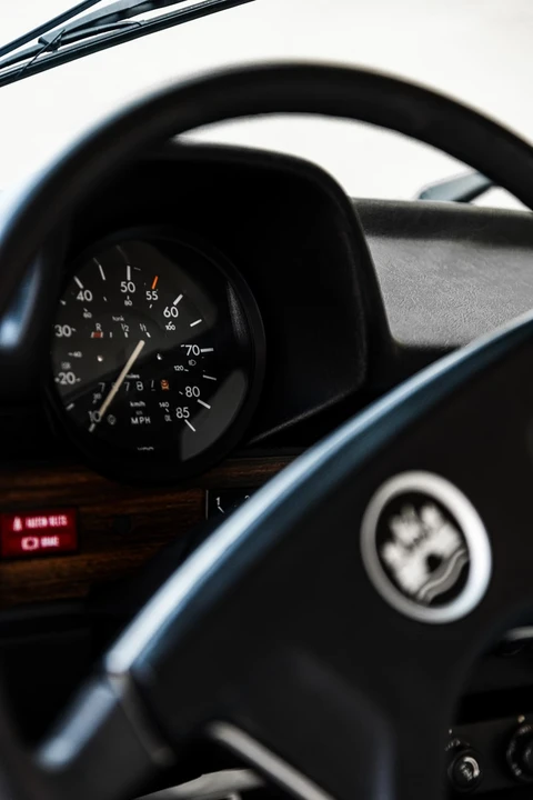 1979 Volkswagen Super Beetle - Image 22 of 31