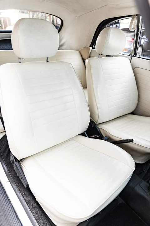 1979 Volkswagen Super Beetle - Image 31 of 31
