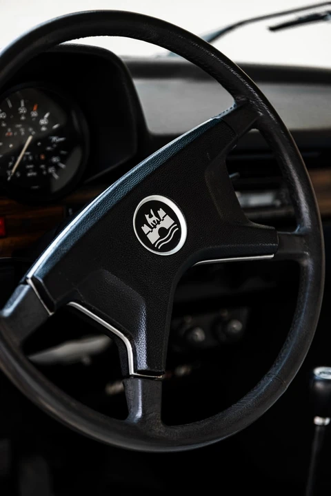 1979 Volkswagen Super Beetle - Image 25 of 31