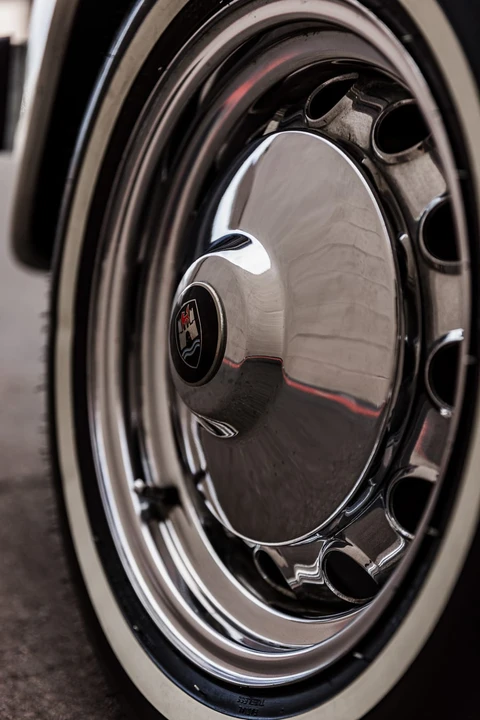 1979 Volkswagen Super Beetle - Image 16 of 31