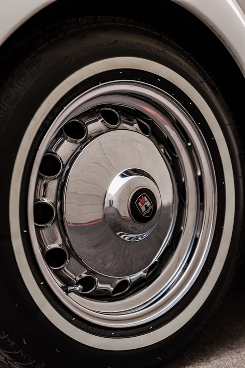1979 Volkswagen Super Beetle - Image 18 of 31
