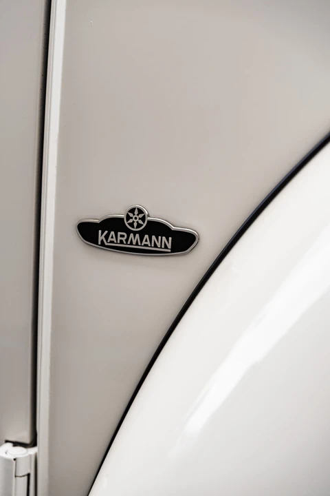 1979 Volkswagen Super Beetle - Image 6 of 31