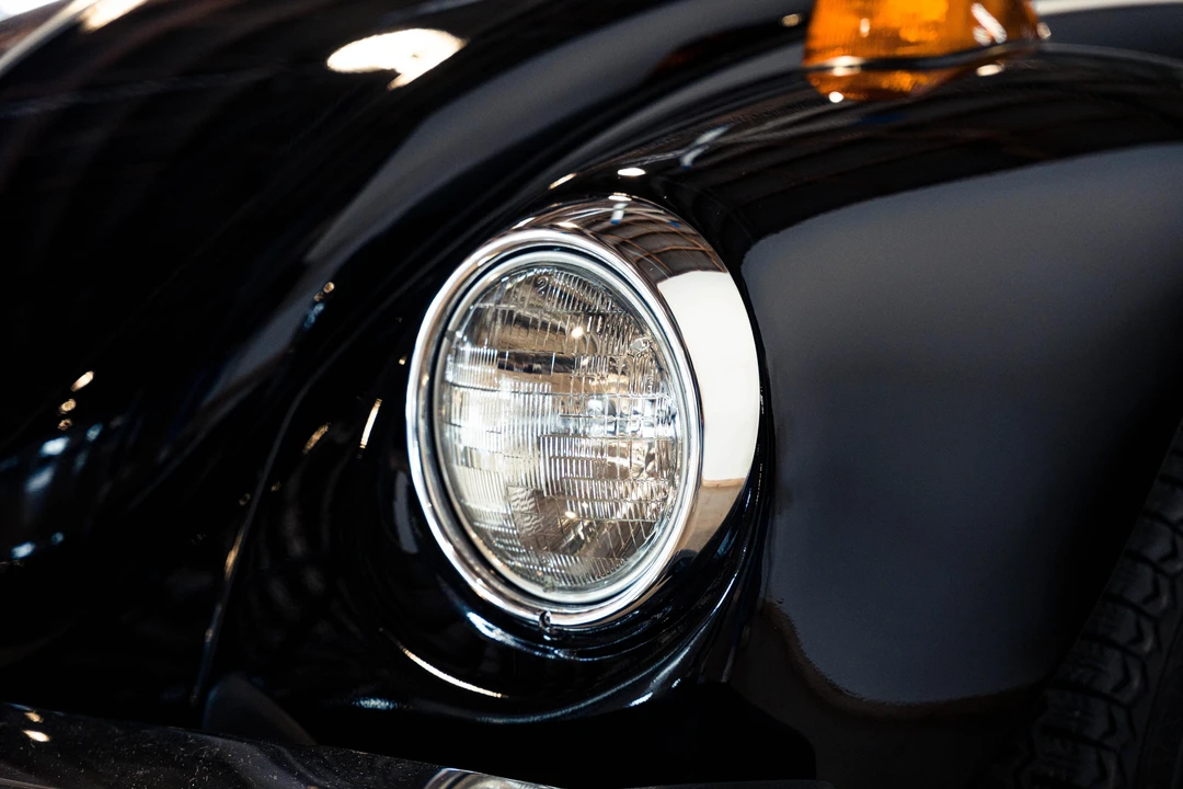 1979 Volkswagen Super Beetle - Image 21 of 31