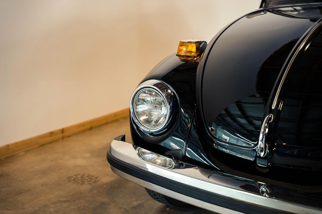 1979 Volkswagen Super Beetle - Image 17 of 31