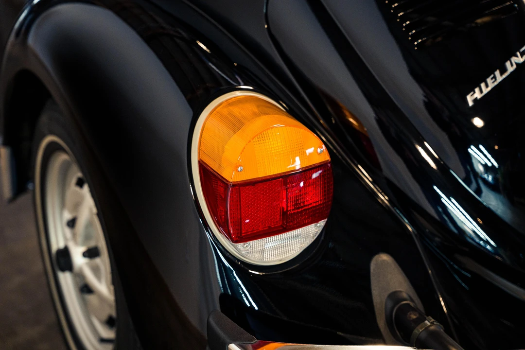 1979 Volkswagen Super Beetle - Image 27 of 31