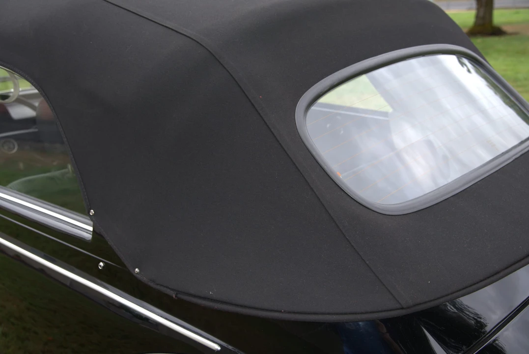 1979 Volkswagen Super Beetle - Image 30 of 31