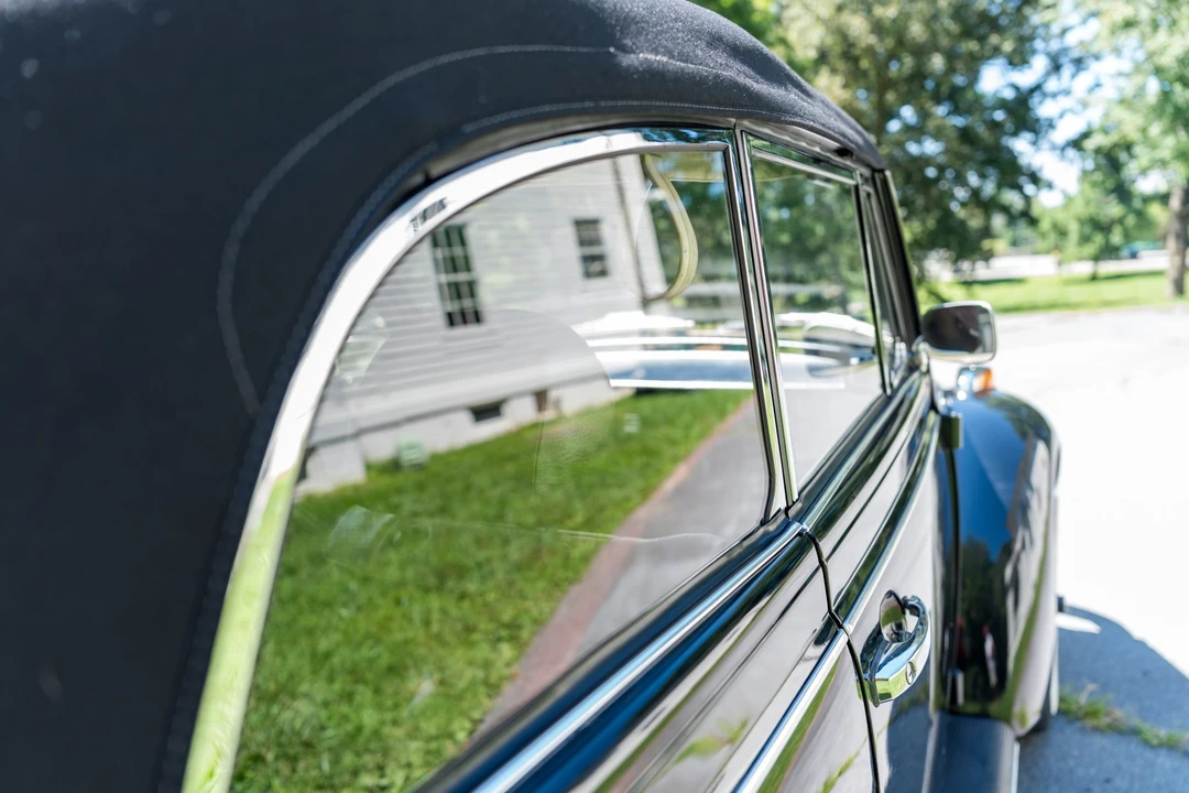 1979 Volkswagen Super Beetle - Image 31 of 31