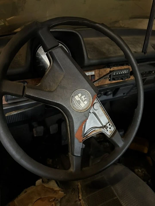 1979 Volkswagen Super Beetle - Image 4 of 7