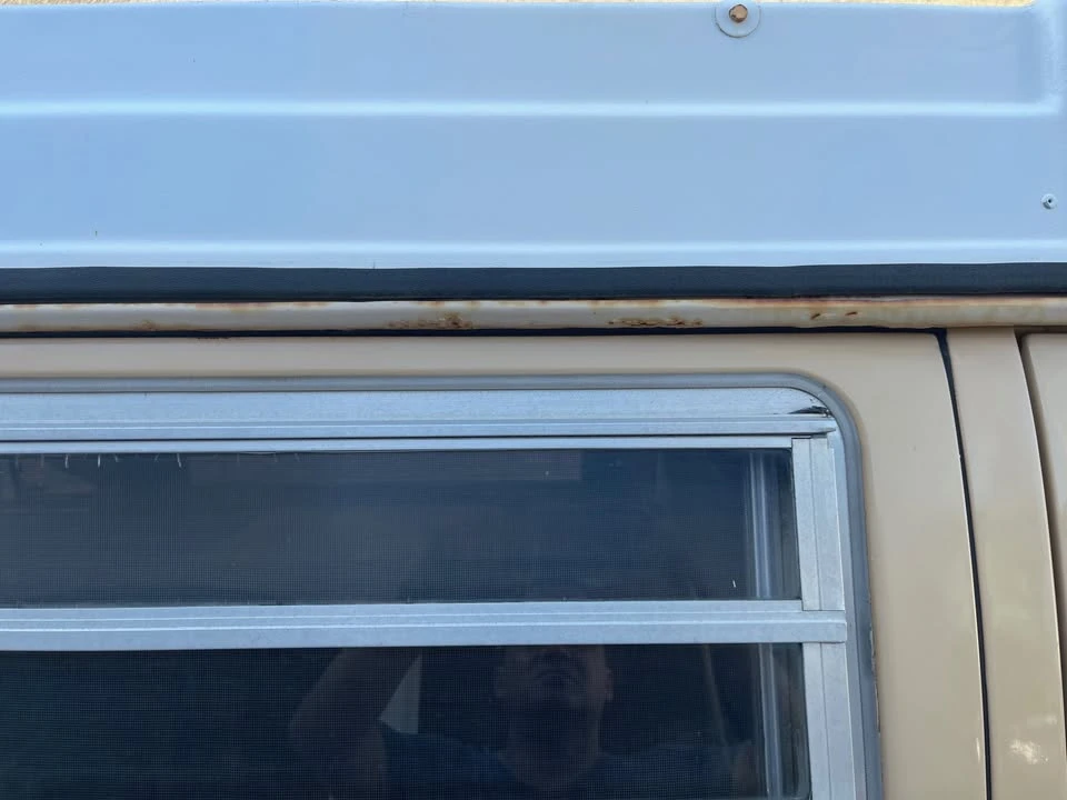 1979 Volkswagen Bay-Window Camper - Image 11 of 12