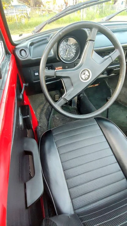 1979 Volkswagen Super Beetle - Image 4 of 20