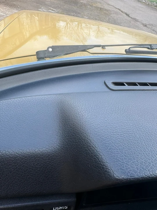 1979 Volvo 242 - Image 22 of 30