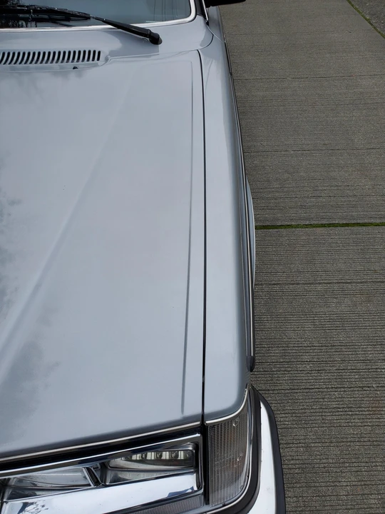 1979 Volvo 262C - Image 25 of 31