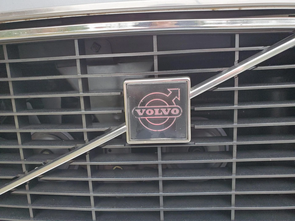1979 Volvo 262C - Image 18 of 31