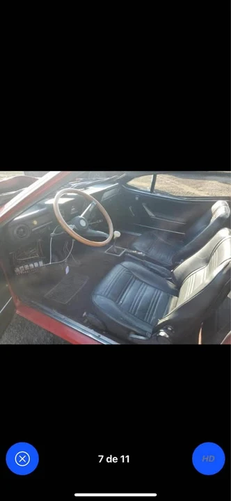 1979 Alfa Romeo Alfetta GT - Image 2 of 7