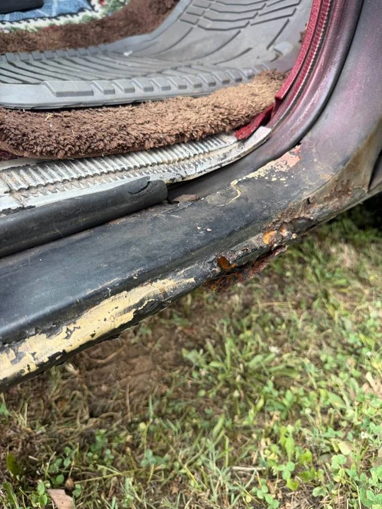 1979 Chevrolet C/K 3rd Gen - Image 7 of 24