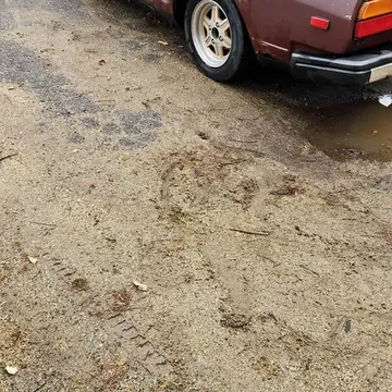 1979 Datsun 280ZX 2+2