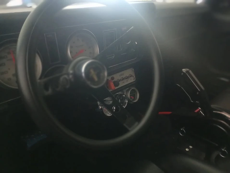 1979 Ford Mustang 3rd Gen - Image 3 of 9