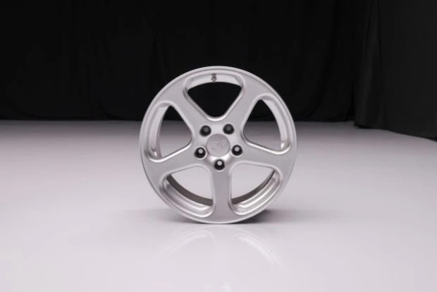 Parts & Memorabilia Other Wheels - Image 2 of 3