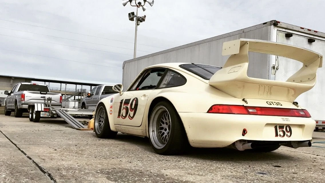 1980 Porsche 911 Carrera SC - Image 5 of 31