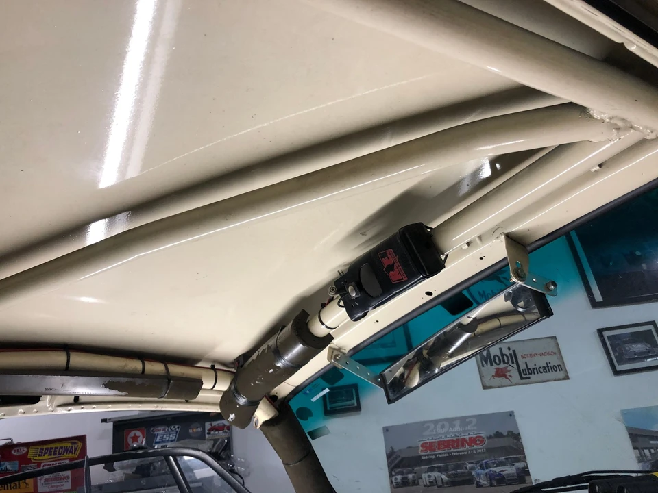 1980 Porsche 911 Carrera SC - Image 12 of 31