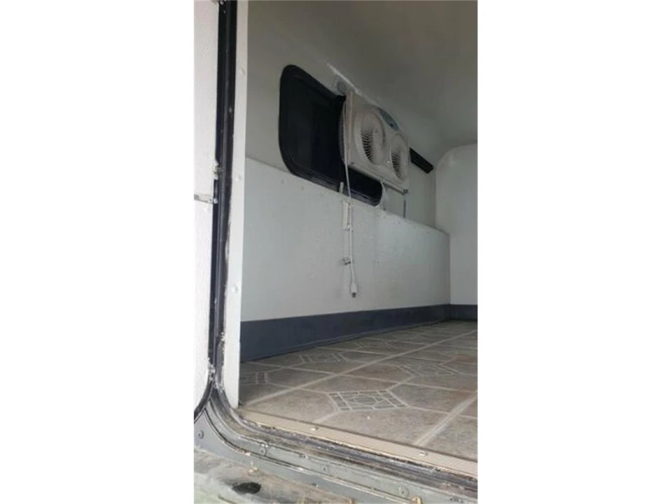 1980 AM General Hummer - Image 17 of 30