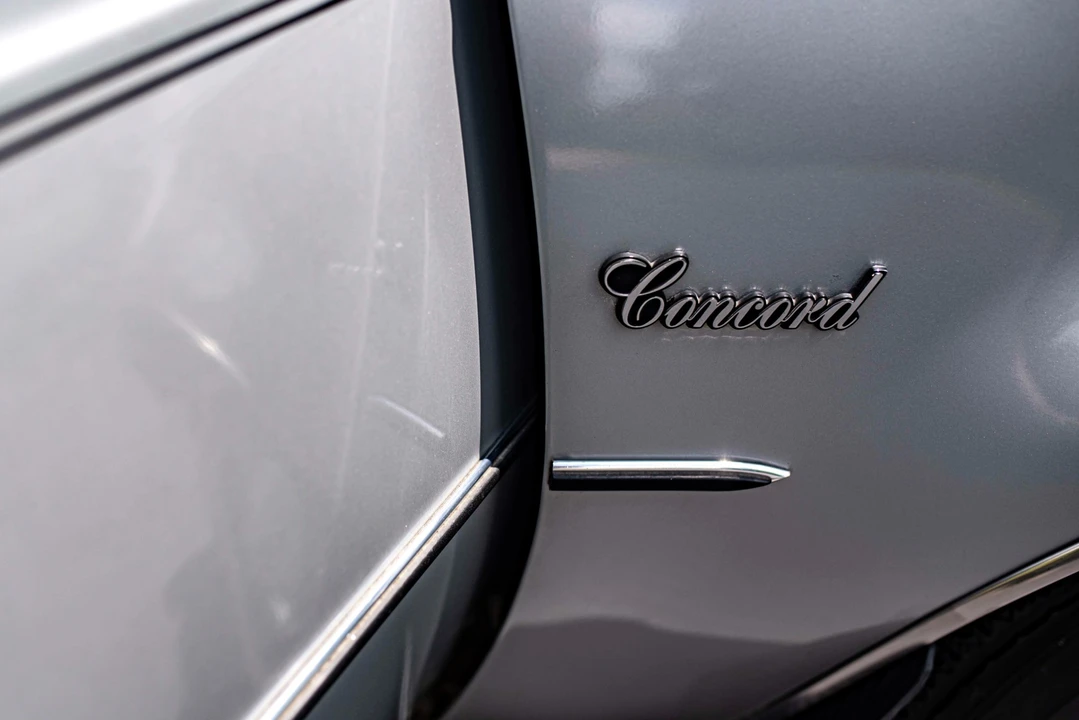 1980 AMC - Image 31 of 31