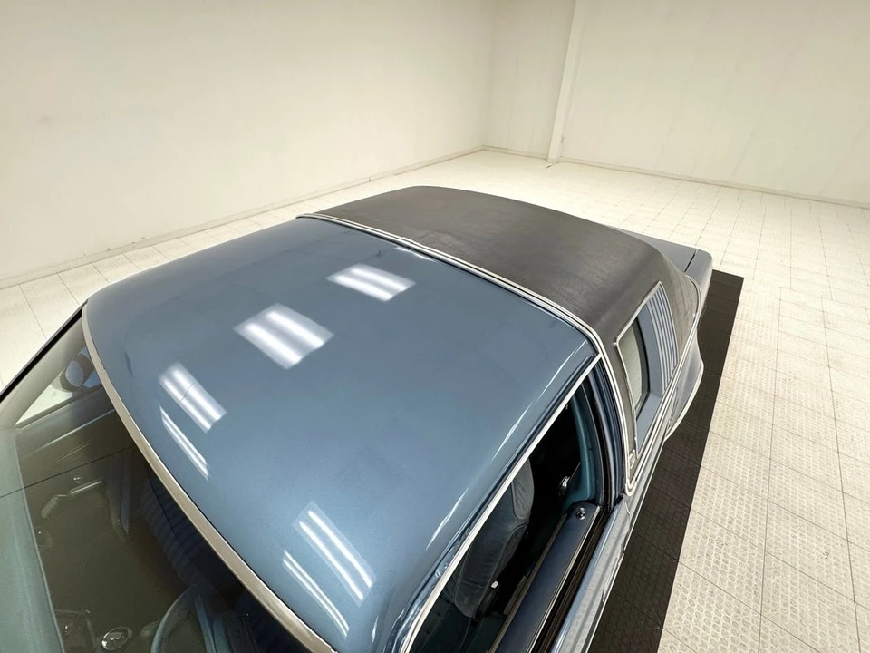 1980 AMC - Image 14 of 21