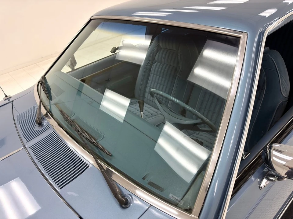 1980 AMC - Image 13 of 21