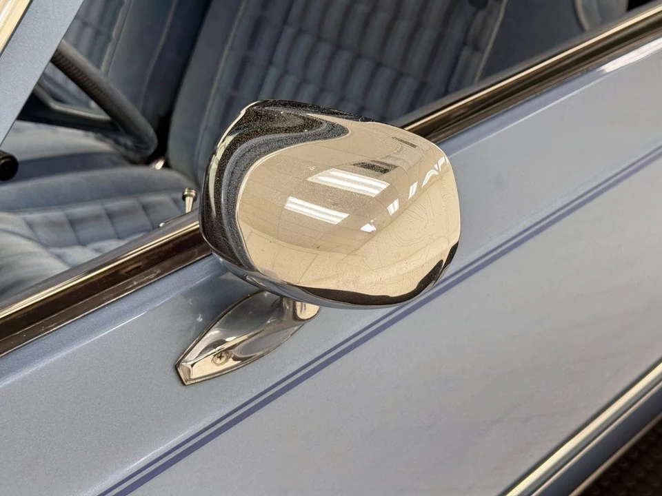 1980 AMC - Image 15 of 21