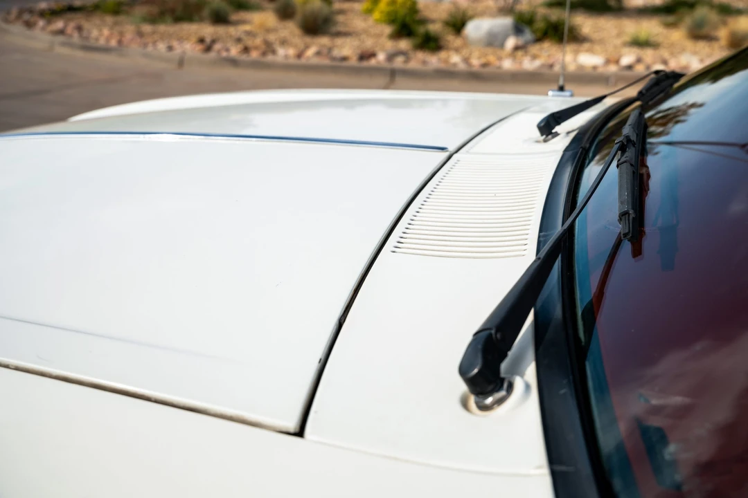 1980 AMC Eagle - Image 25 of 31