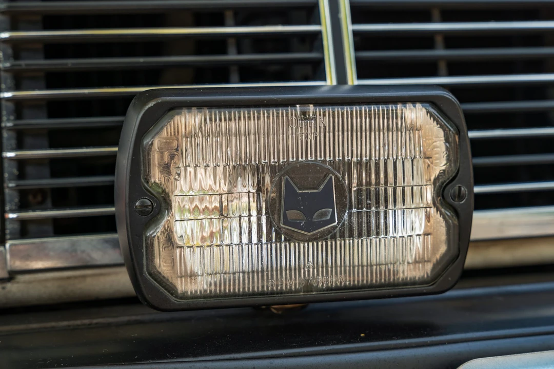 1980 AMC Eagle - Image 20 of 31