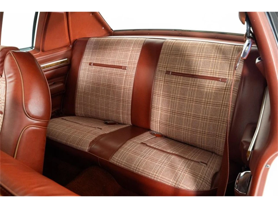 1980 AMC Eagle - Image 24 of 31