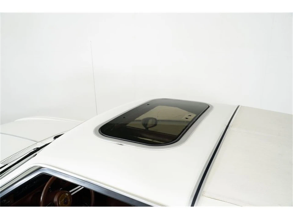 1980 AMC Eagle - Image 6 of 31