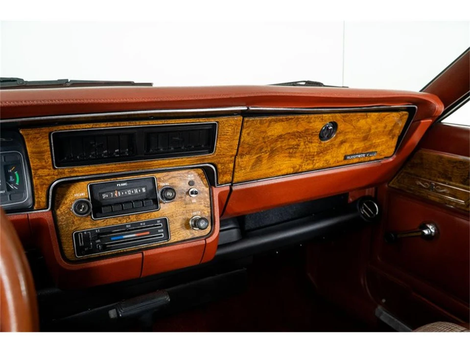 1980 AMC Eagle - Image 30 of 31
