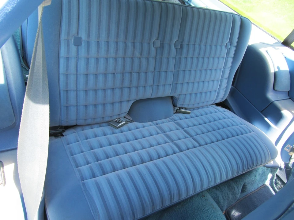 1980 AMC Pacer - Image 15 of 21