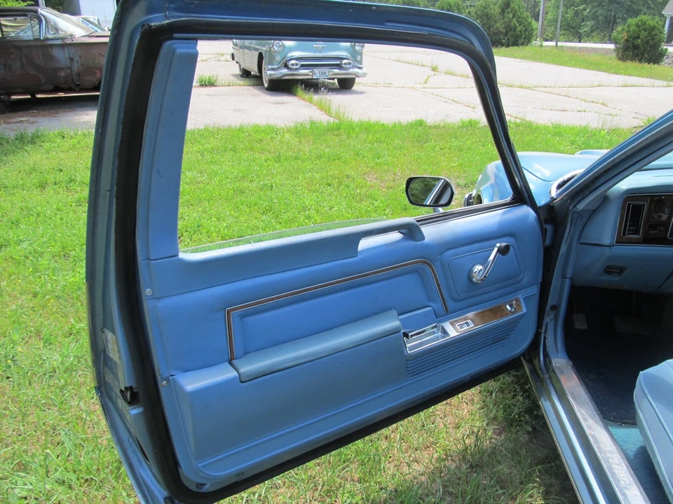 1980 AMC Pacer - Image 10 of 21