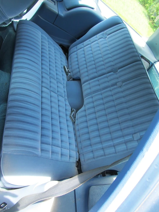 1980 AMC Pacer - Image 13 of 21