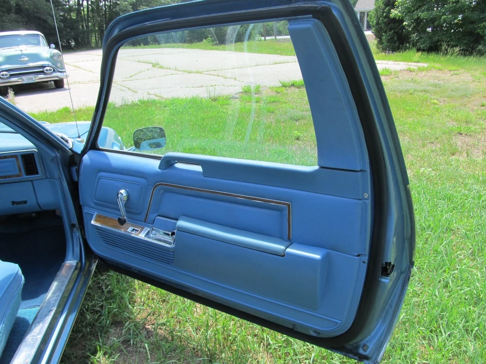 1980 AMC Pacer - Image 14 of 21