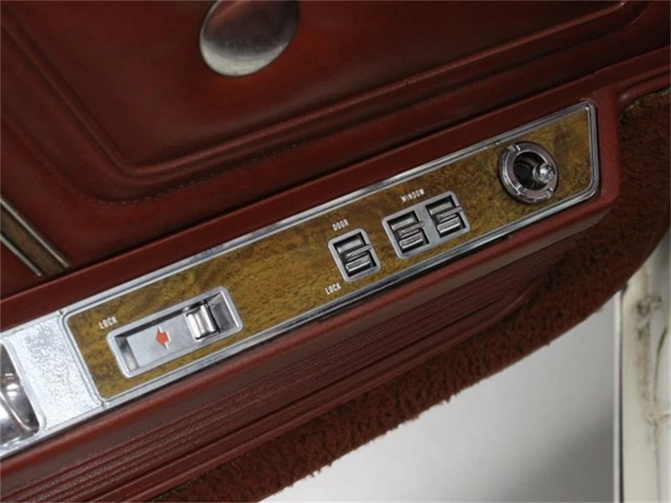 1980 AMC Pacer - Image 19 of 31