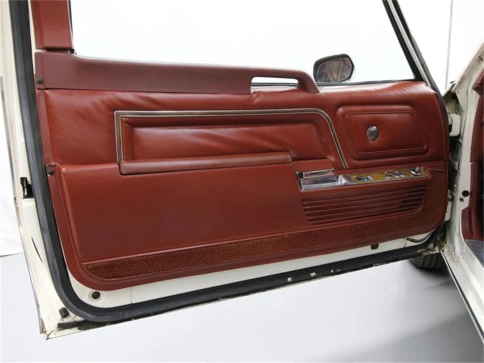 1980 AMC Pacer - Image 18 of 31