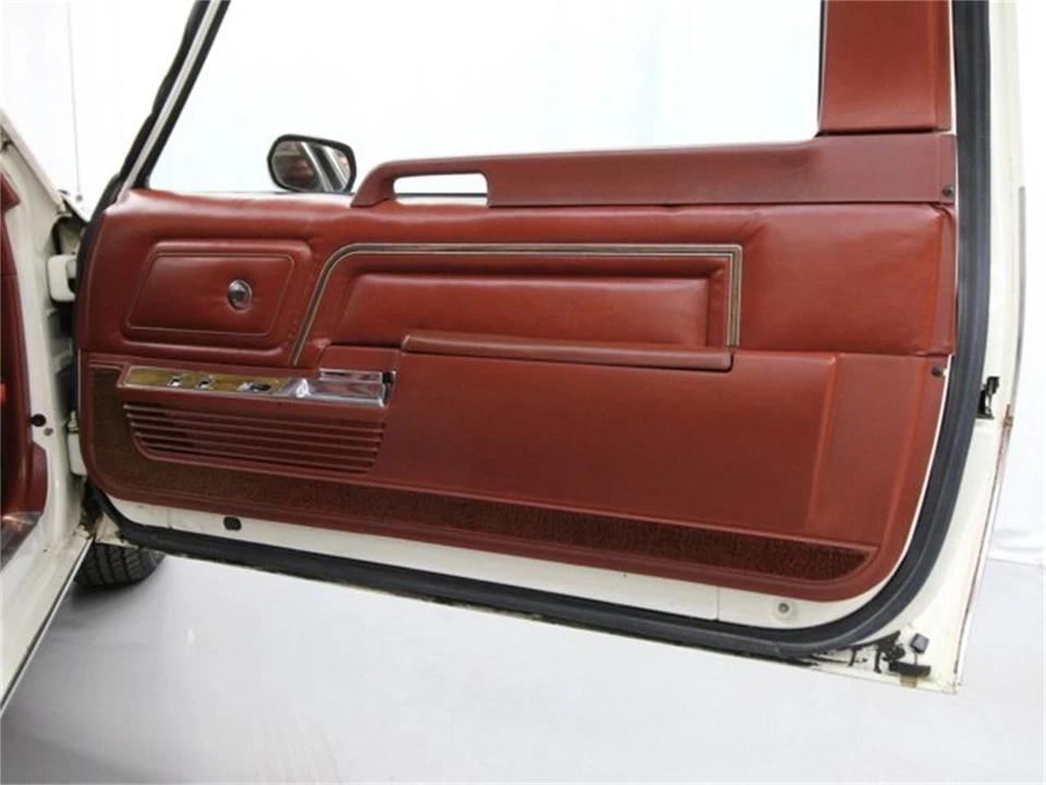 1980 AMC Pacer - Image 20 of 31