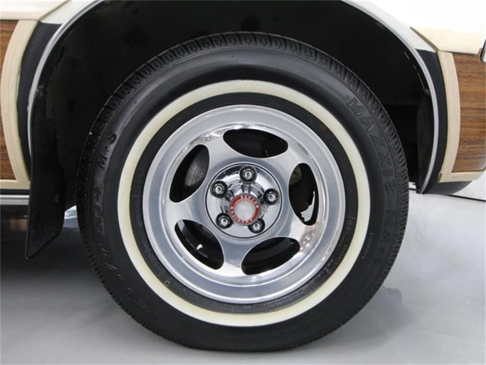 1980 AMC Pacer - Image 24 of 31