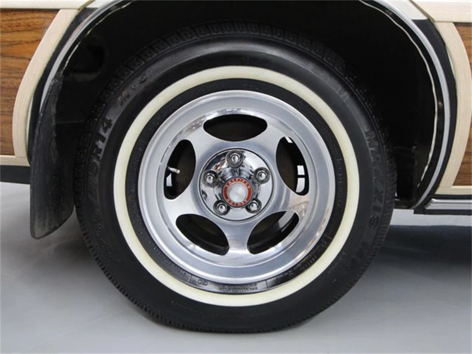 1980 AMC Pacer - Image 25 of 31