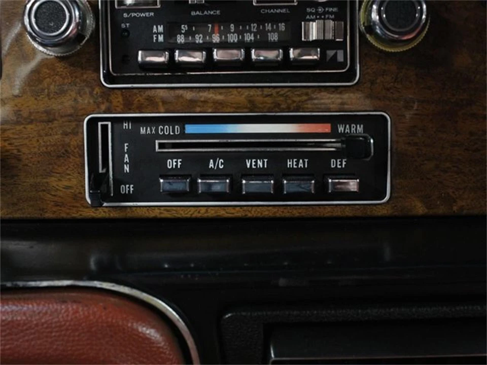 1980 AMC Pacer - Image 13 of 31