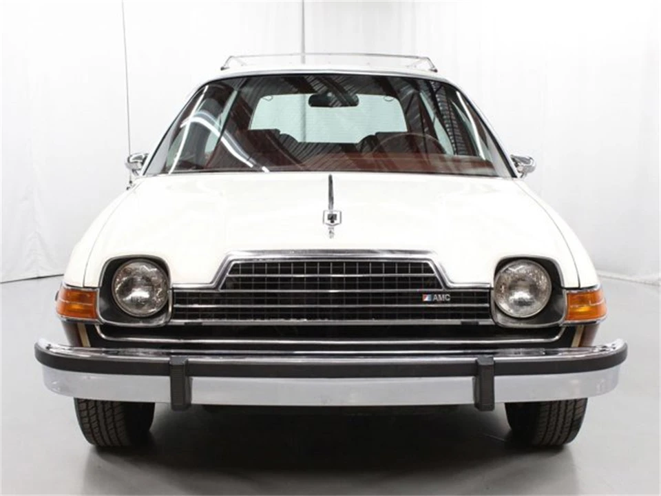 1980 AMC Pacer - Image 3 of 31