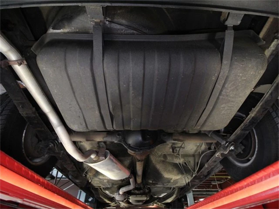1980 AMC Pacer - Image 30 of 31