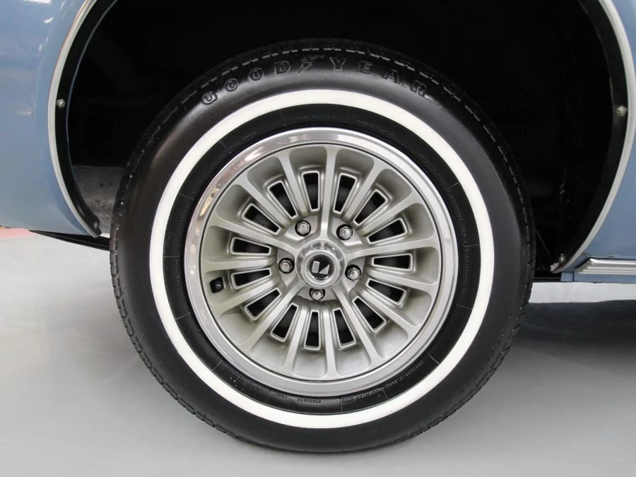 1980 AMC Pacer - Image 13 of 31