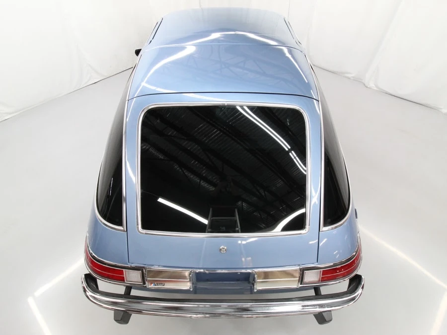 1980 AMC Pacer - Image 9 of 31