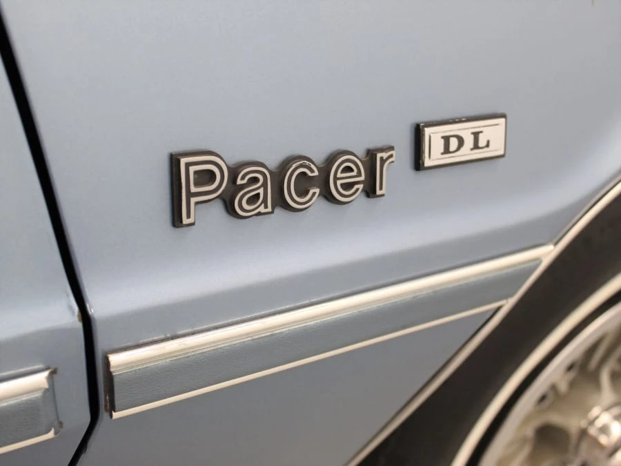 1980 AMC Pacer - Image 17 of 31