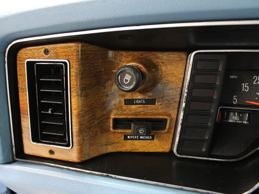 1980 AMC Pacer - Image 30 of 31